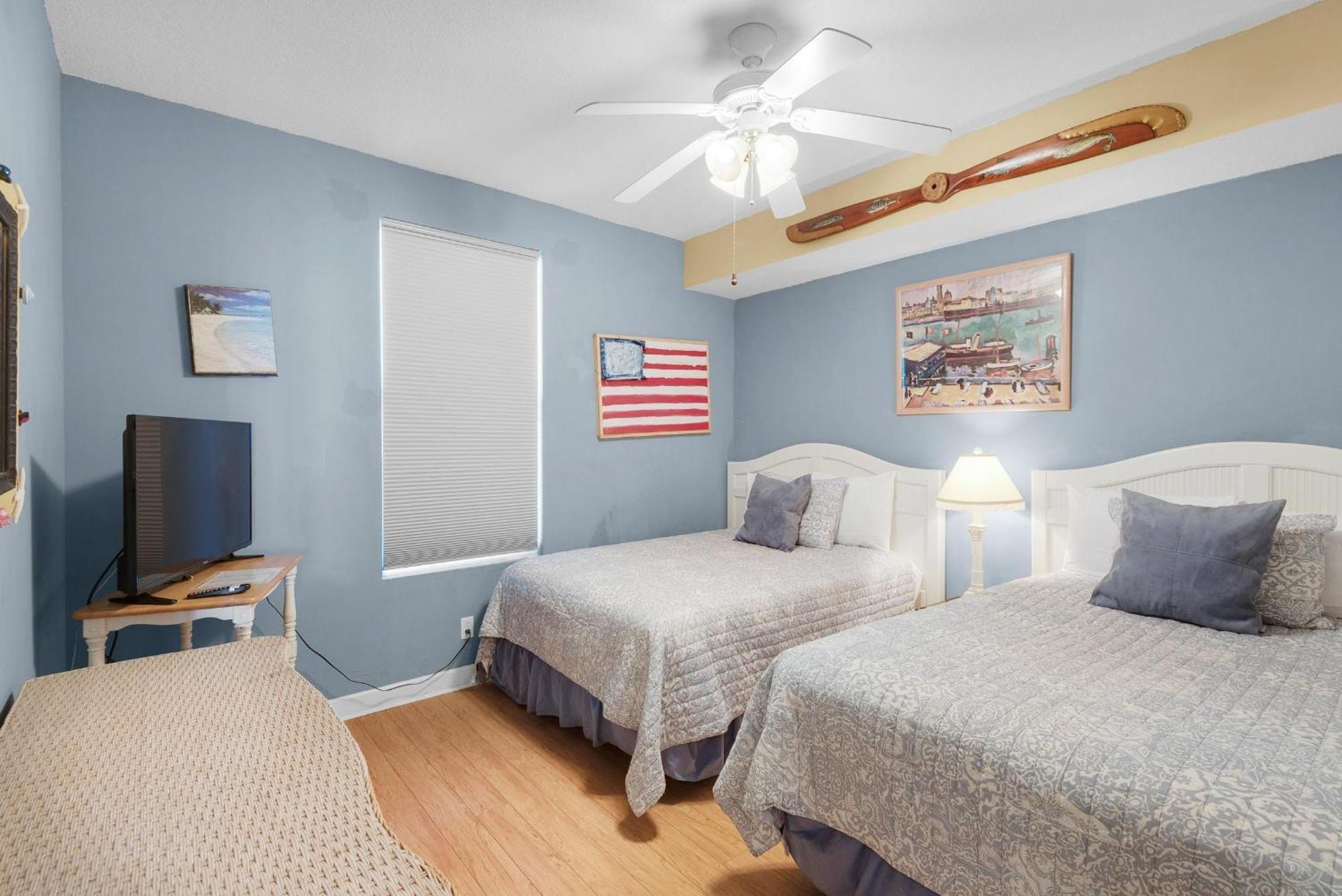 Grandview East 1004 Apartment Panama City Beach Exterior photo